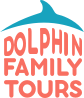 Dolphin Family Tours LLC logo