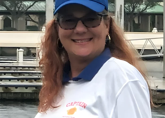 capitan candy 11capitan candy