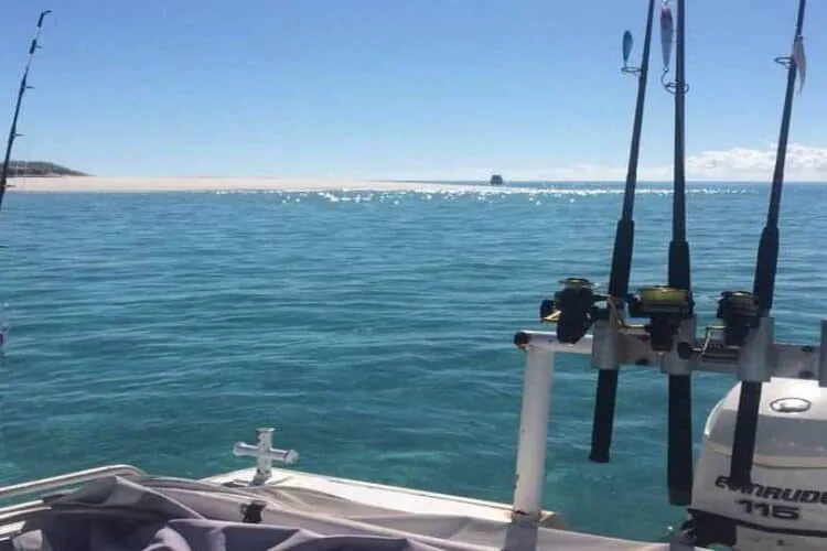 fishingsopts 750x500 1