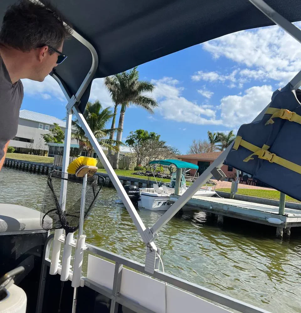 11photo 2023 03 07 17 11 33