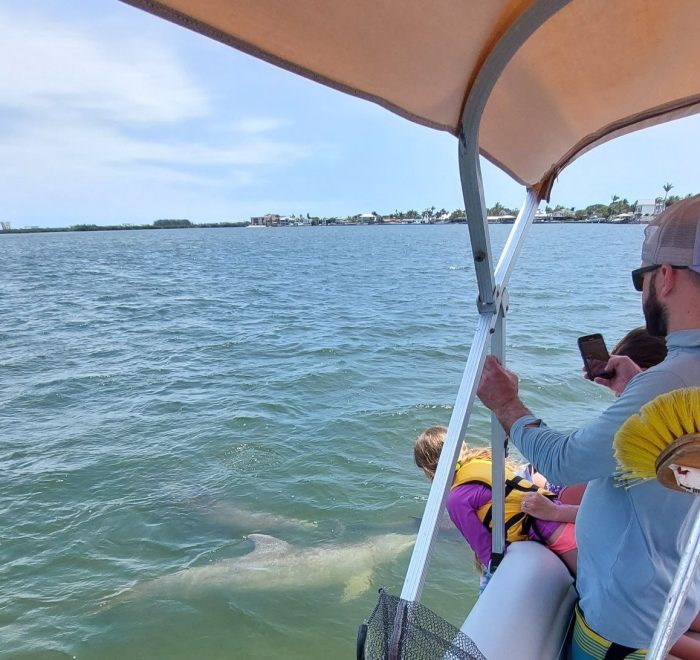 photo 2023 07 16 11 27 44