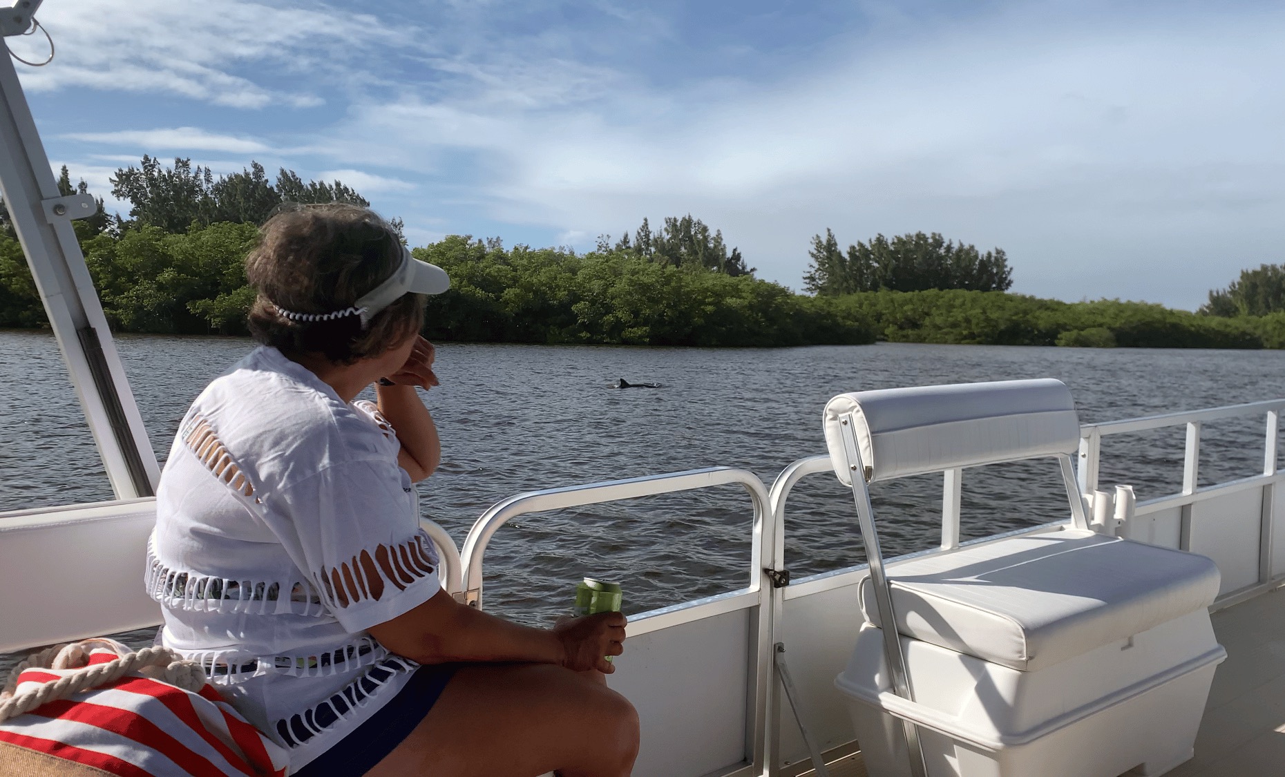 11image 2023 07 01 at 4.19.50 pm